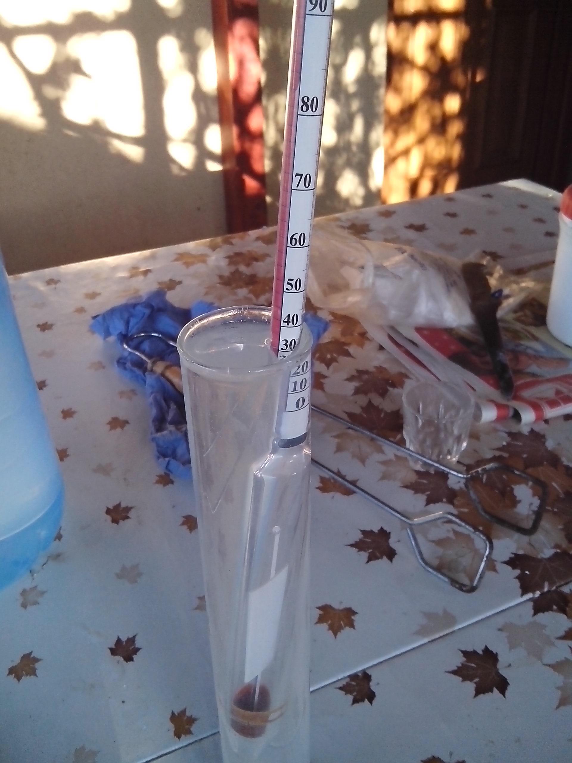 pregatiri pentru sezonul 2014  - img20140112153058.jpg